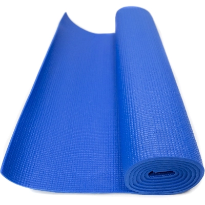 Sport & Moda / Коврик для йоги