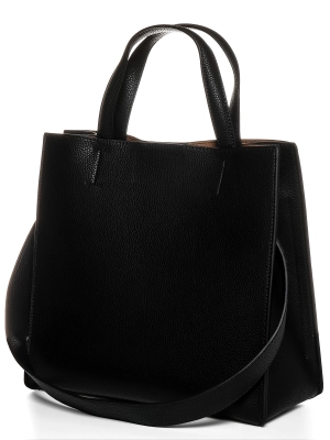 Naulice / Сумка классическая