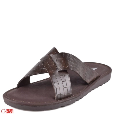 Patrol / Шлепанцы