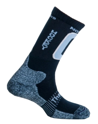 Skat / Термоноски