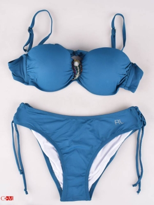Купальник открытый Rivage Line