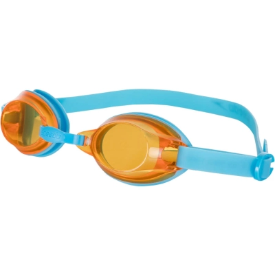 Speedo / Очки для плавания Jet Junior