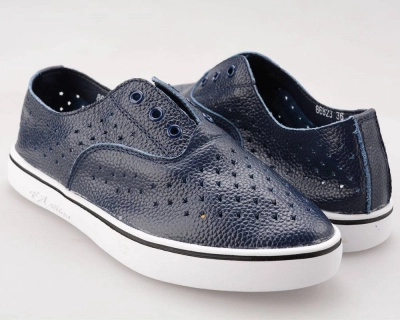 Lifexpert / Слипоны