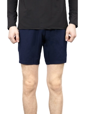 Angriff / Шорты