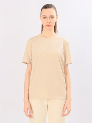 Niu.n / Футболка