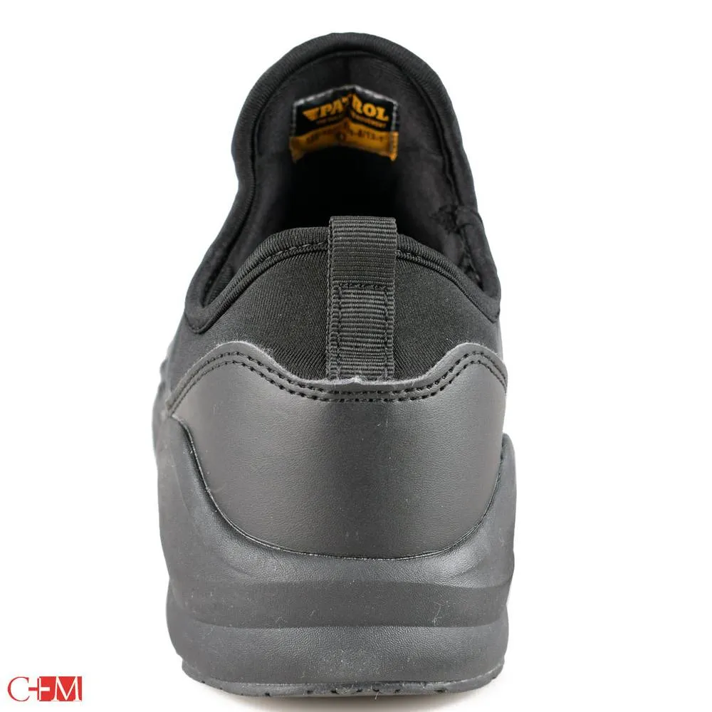 Patrol / Кроссовки Patrol / Кроссовки