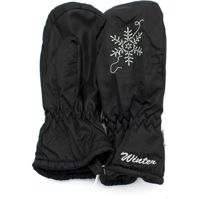 Handai / Варежки / горнолыжные / рукавицы / спортивные / детские