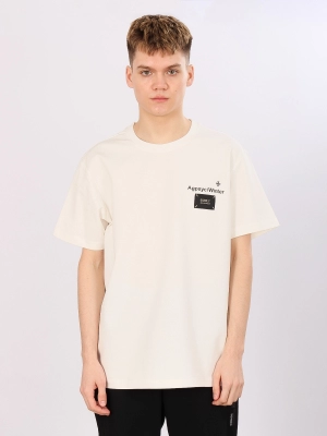 Naulice / Футболка повседневная