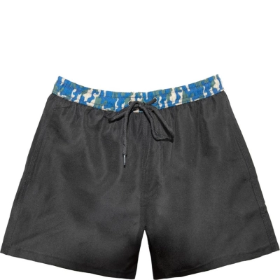 Sport & Moda / Шорты