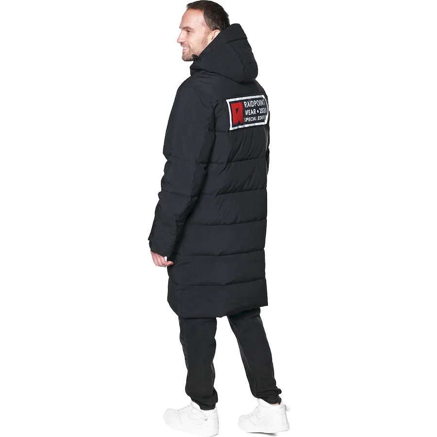 Raid Point / Пальто Raid Point / Пальто