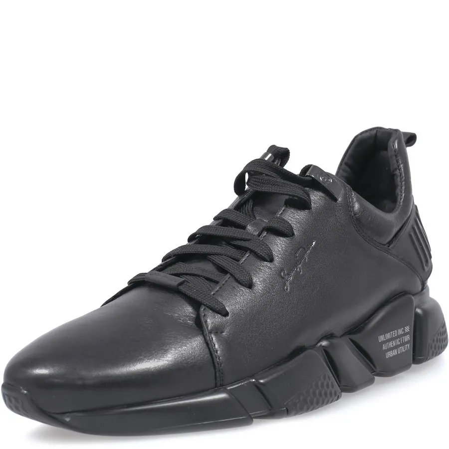 CatUnitd / Кроссовки CatUnitd / Кроссовки