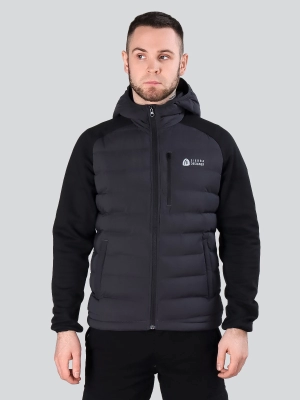 Naulice / Куртка стеганая деми