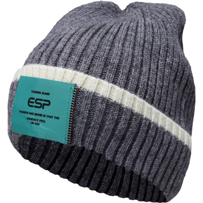 Sport & Moda / Шапка 2709