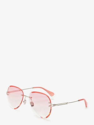 Keddo / Солнцезащитные очки