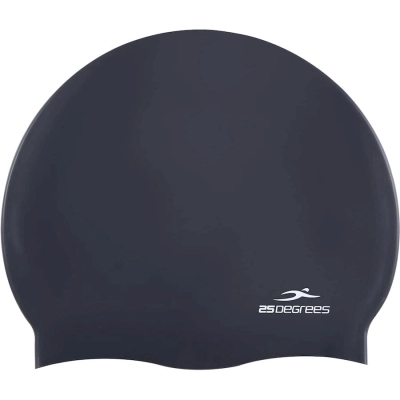 25Degrees / Шапочка для плавания Nuance