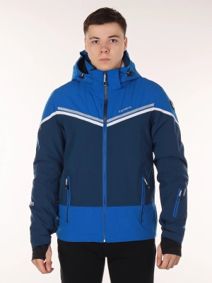 Icepeak / Куртка горнолыжная