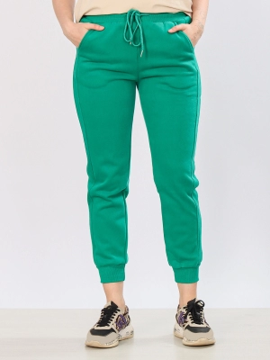 Брюки утепленные  / джоггеры (010416313266btmbrxlx1717718400-16.jpg)