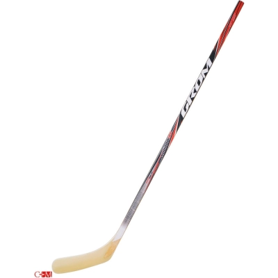 Grom / Клюшка Woodoo 100 SR, левая