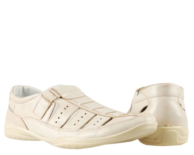 Wiado / Сандалии