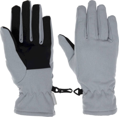 Merrell / Перчатки A20AMRGLU02-1A