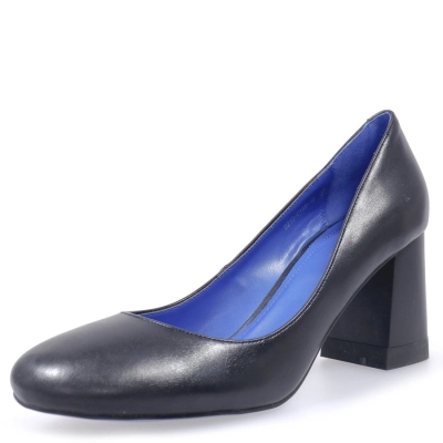 Channal Vita / Туфли