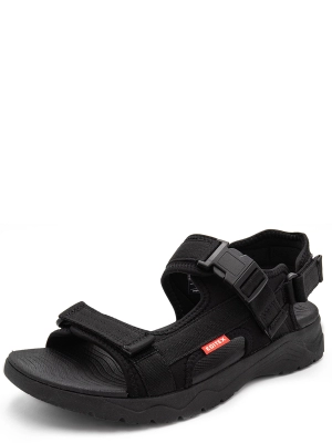 Editex / Сандалии