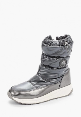 Crosby / Сапоги