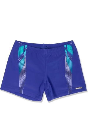 Rivage Line / Плавки купальные