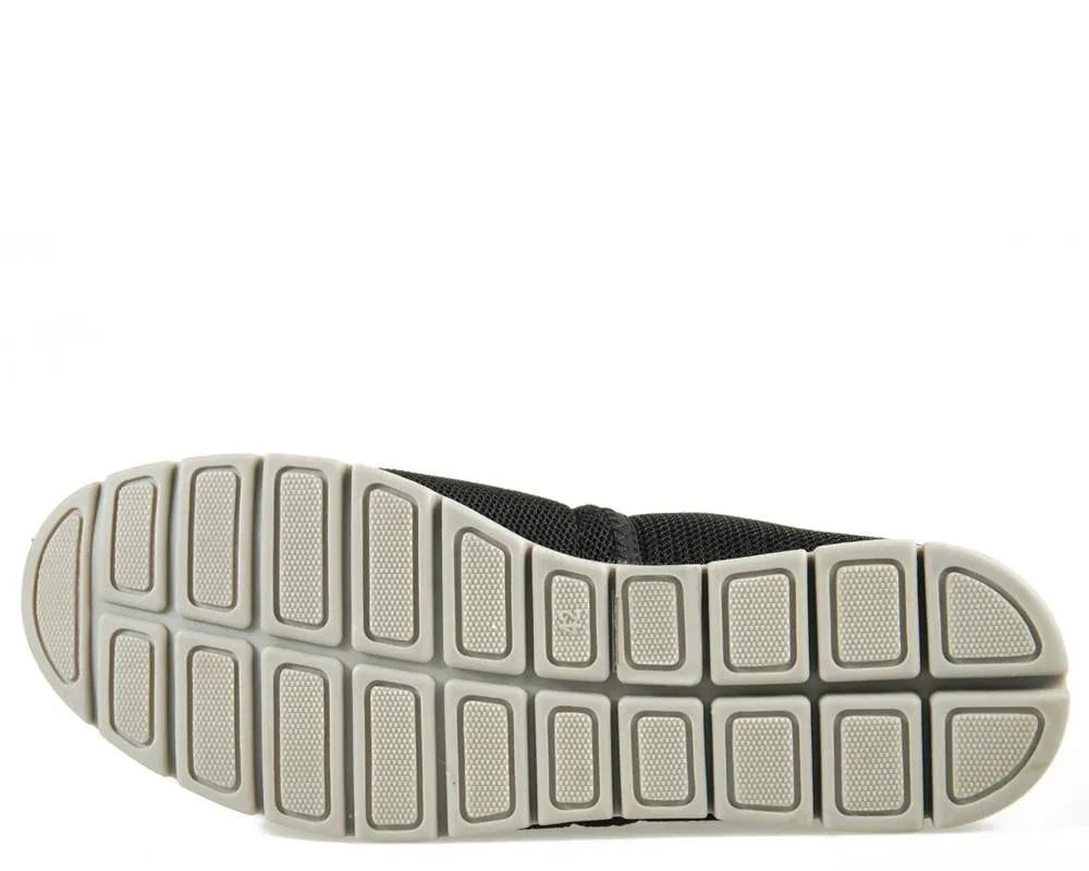 Soter / Слипоны Soter / Слипоны