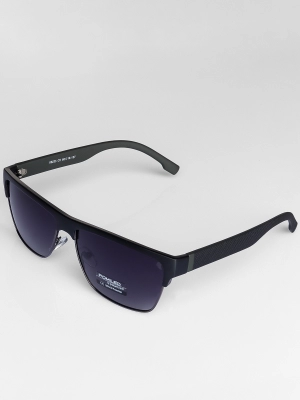 Naulice / Очки солнцезащитные