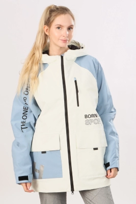 Куртка горнолыжная (010592411832roctlilq1698105600-46.jpg)