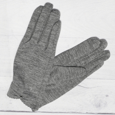 Chees Gloves / Перчатки BY23090