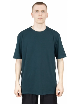 Master Class / Футболка мужская