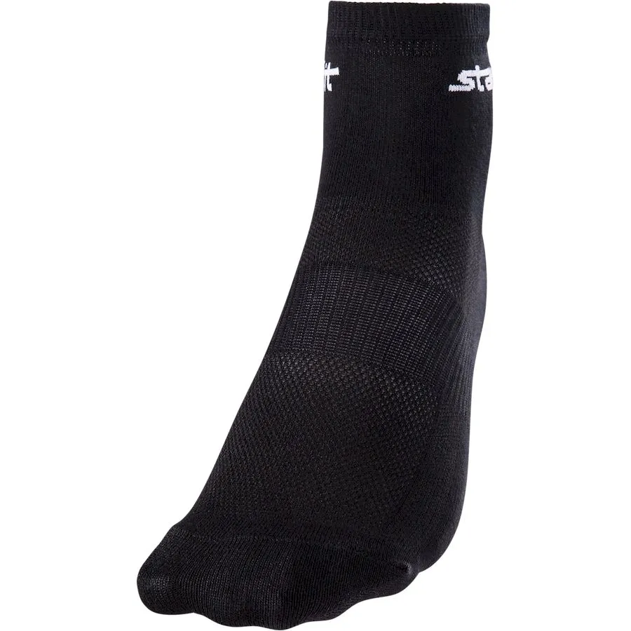 Starfit / Носки средние, 2 пары Starfit / Носки средние, 2 пары