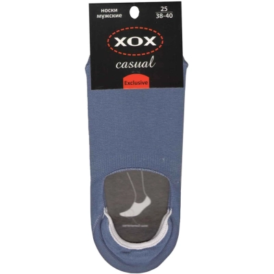 Носки XOX