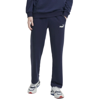 Брюки спортивные Essentials Logo Men's Sweatpants TR op