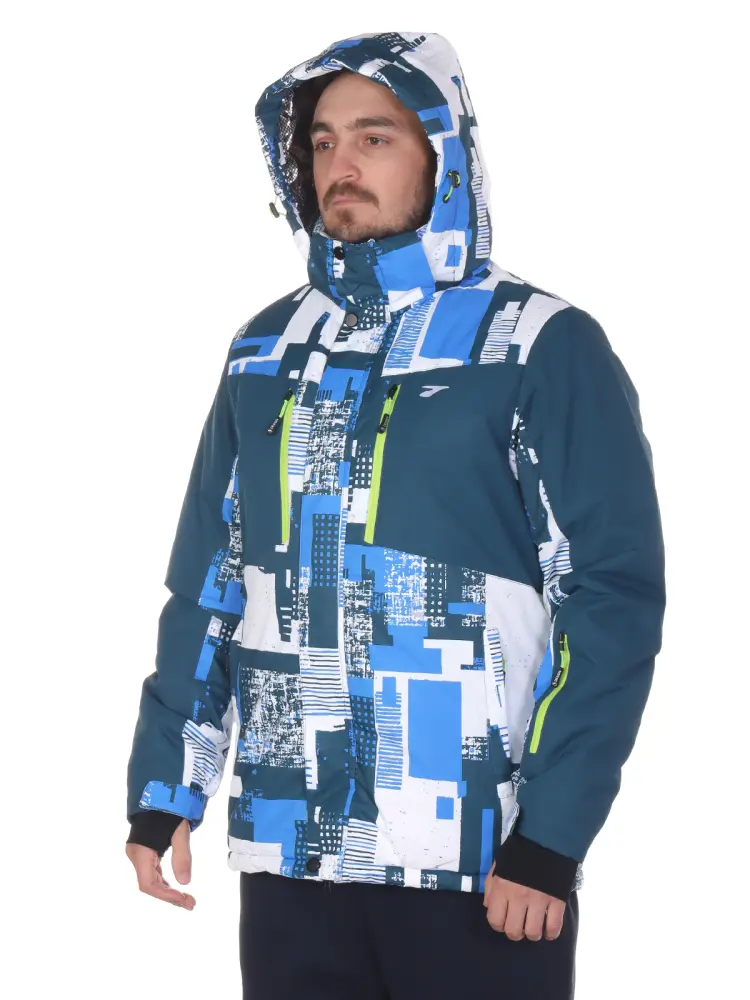 Master Class / Куртка горнолыжная Master Class / Куртка горнолыжная