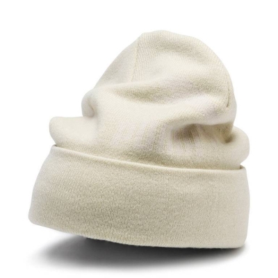 Puma / Шапка Archive Logo Beanie 021794_04