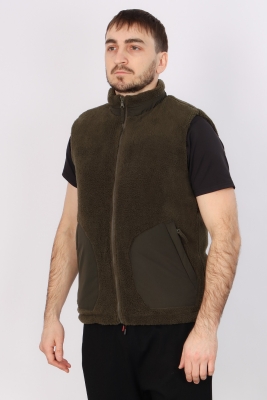 Sport & Moda / Жилет 72269