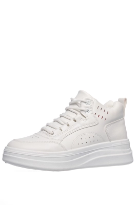 Lucky Sister / Кроссовки