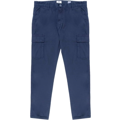 Joyka Denim / Брюки