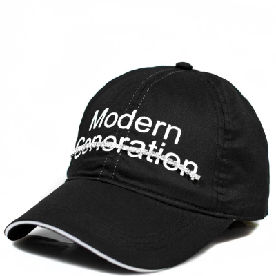 Urban Peak / Бейсболка