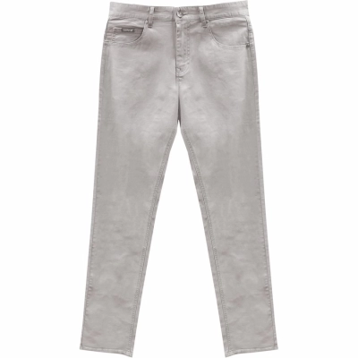 Racing Car / Брюки