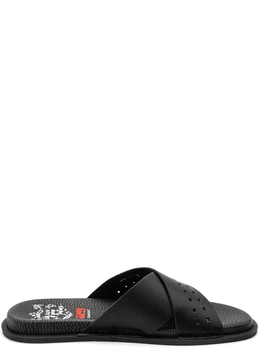 Тофа / Пантолеты / сабо / шлепанцы Тофа / Пантолеты / сабо / шлепанцы