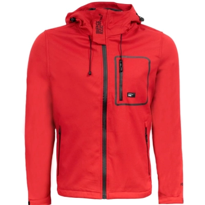 Super Pogo / Куртка