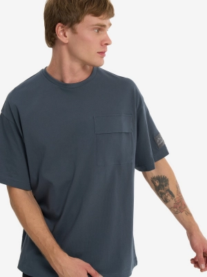 Demix / Футболка