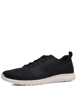 Asics / Кроссовки Kanmei MX T849N-9090