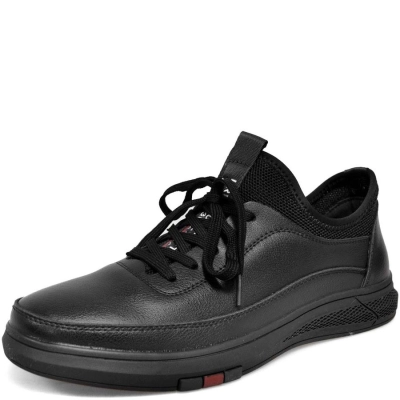 Тофа / Туфли