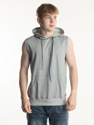 Naulice / Майка