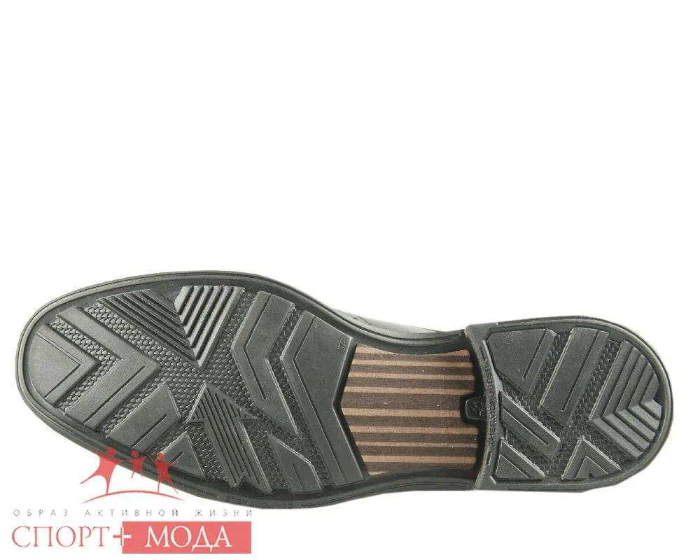 CatUnitd / Туфли CatUnitd / Туфли